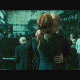 Karamazovi.2008.1080p.HMAX.WEB DL.CZ.DD+2.0.x264 My.mkv 20260323 194224.290