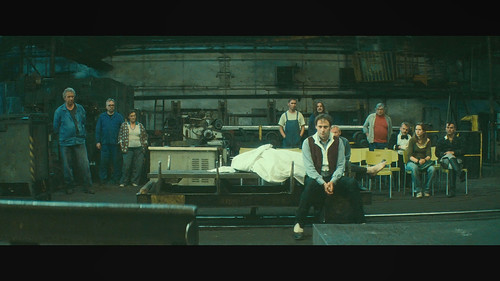 Karamazovi.2008.1080p.HMAX.WEB DL.CZ.DD+2.0.x264 My.mkv 20260323 194237.728.jpg