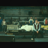 Karamazovi.2008.1080p.HMAX.WEB DL.CZ.DD+2.0.x264 My.mkv 20260323 194237.728