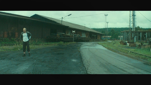 Karamazovi.2008.1080p.HMAX.WEB DL.CZ.DD+2.0.x264 My.mkv 20260323 194211.029.jpg