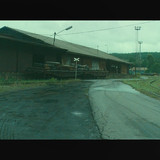 Karamazovi.2008.1080p.HMAX.WEB DL.CZ.DD+2.0.x264 My.mkv 20260323 194211.029