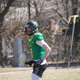IMG 4698
