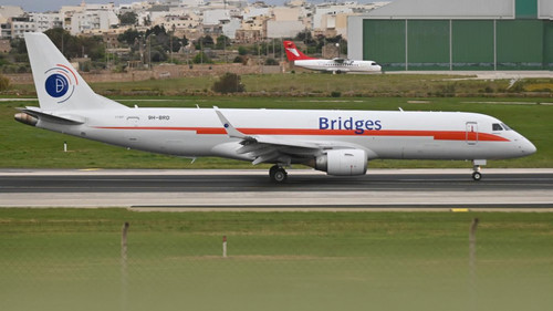 653697069 1688144073313819 5115399707249482369 n.jpg