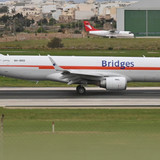 653697069 1688144073313819 5115399707249482369 n