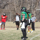 IMG 4838