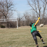 IMG 4736