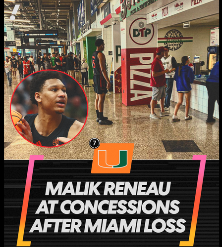 Screenshot 2024 07 07 144936