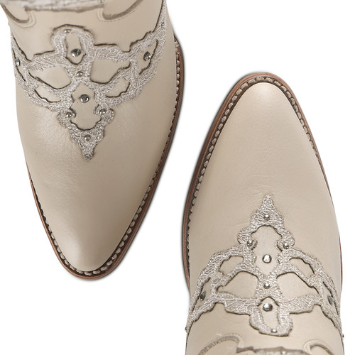 3F0ZRS BEIGE res mikonos latte 002 puntas.jpg