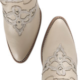 3F0ZRS BEIGE res mikonos latte 002 puntas