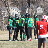 IMG 4747