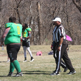 IMG 4705
