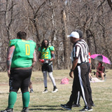 IMG 4706