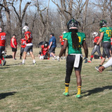 IMG 4803