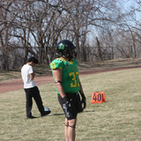 IMG 4721