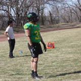 IMG 4720
