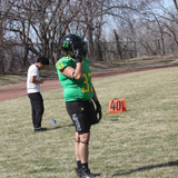 IMG 4723