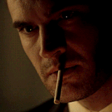 tumblr ddfaddc38d139ad9d7cc1d699c3626c4 4b2f0b9d 500.gif