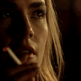 tumblr pg7aefNa4b1uot847o3 500.gif