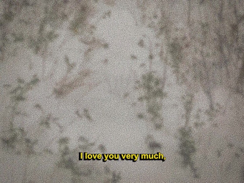tumblr a66f5279356156ec3ab6135f1ec5091a dc2627e8 1280.jpg