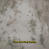 tumblr a66f5279356156ec3ab6135f1ec5091a dc2627e8 1280