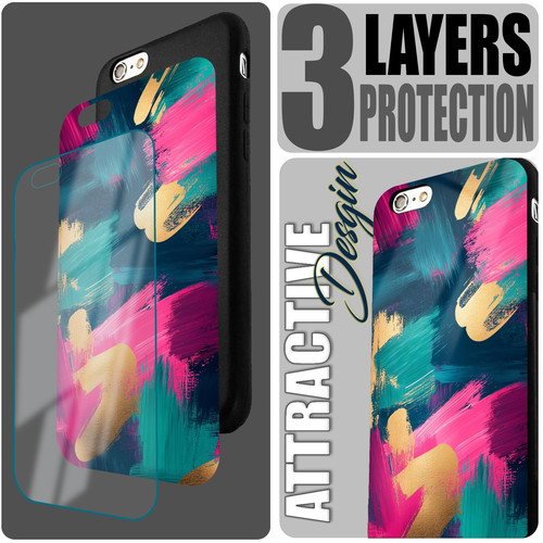 bold paint brush art.jpg