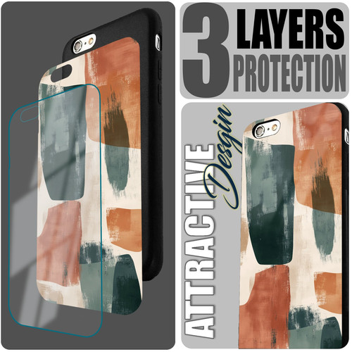 calming water color art.jpg