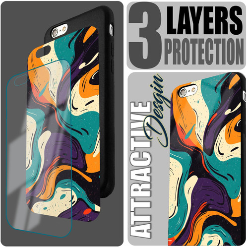 color liquid art 1.jpg