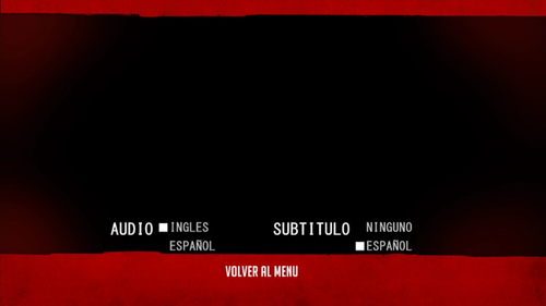vlcsnap 00002.png
