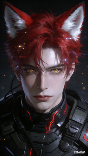 9B58A7AF CD77 4B3C 8E52 B7270CA06D32