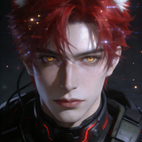 9B58A7AF CD77 4B3C 8E52 B7270CA06D32