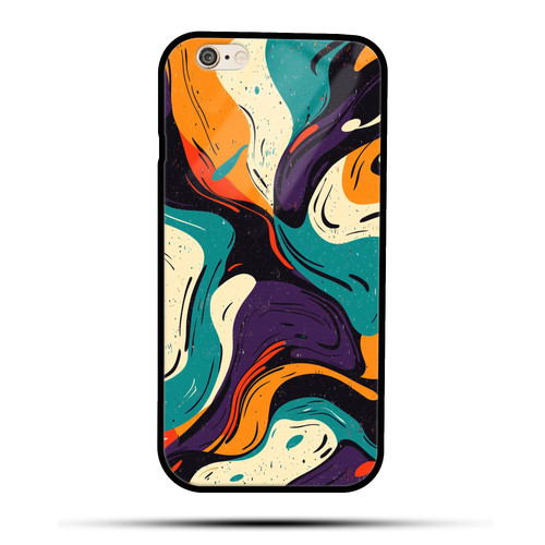 color liquid art 1.jpg