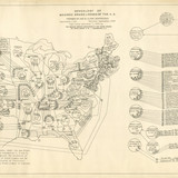 US Grand Lodge Genealogy