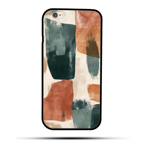 calming water color art.jpg