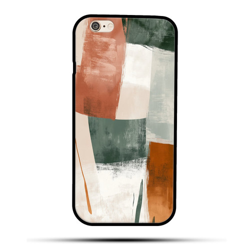 brush watercolor art.jpg