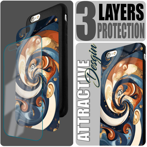 spiral color art.jpg