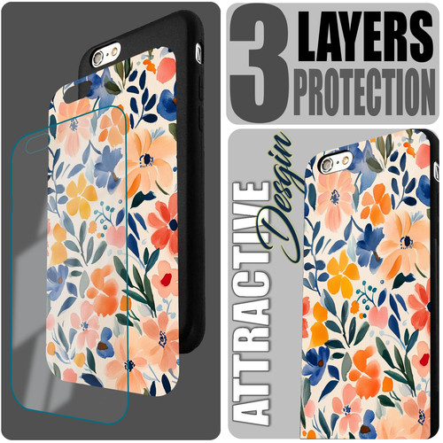 hand painted flower art.jpg