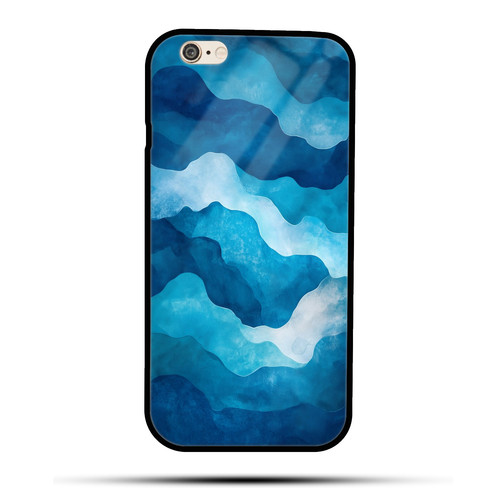 dark and sky blue paint art.jpg