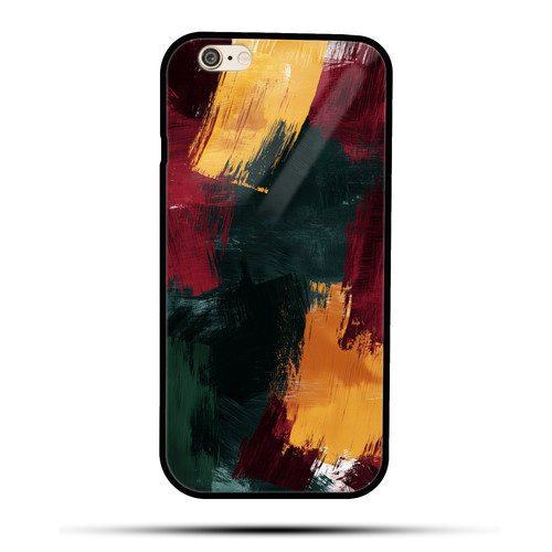 shape abstract art.jpg