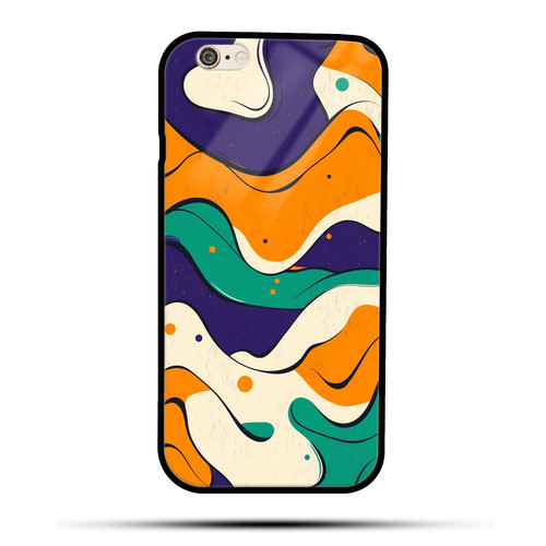 minimal colorful art.jpg