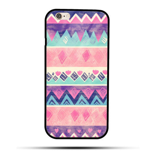 zig zag paint art.jpg