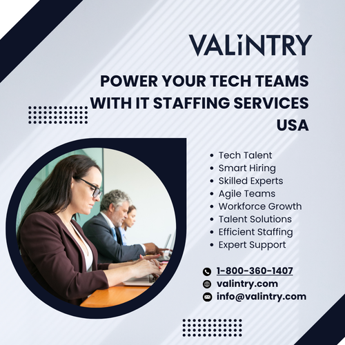 Power Your Tech Teams with IT Staffing Services USA.png