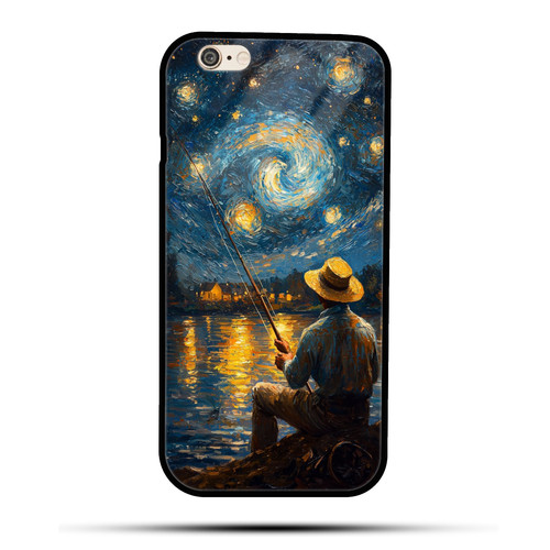 fisher men right side.jpg