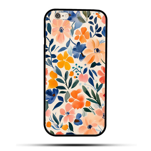 hand painted flower art.jpg