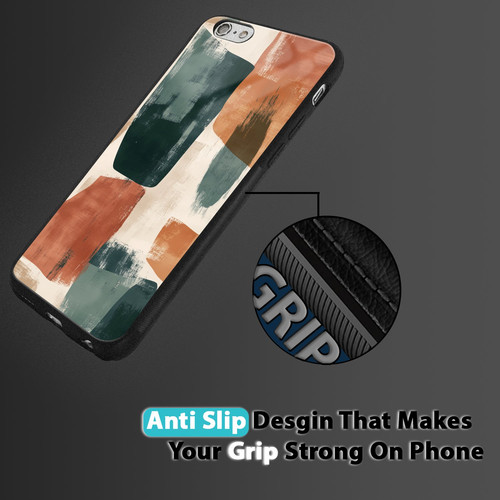 calming water color art.jpg