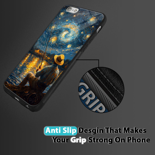 fisher men right side.jpg