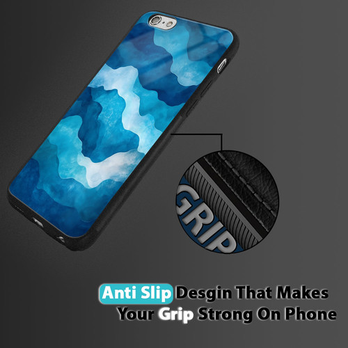 dark and sky blue paint art.jpg