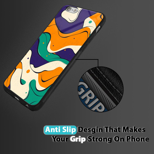 minimal colorful art.jpg