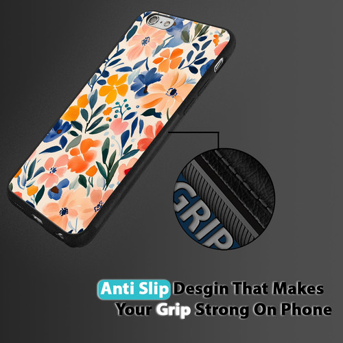 hand painted flower art.jpg