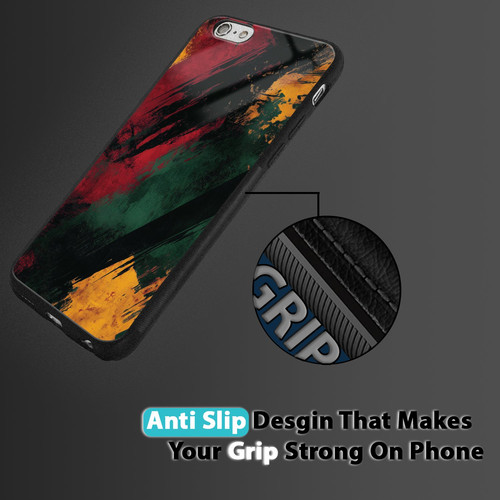 texture abstract.jpg