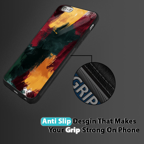 shape abstract art.jpg